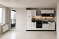 Продава 3-СТАЕН, град София, Банишора • 305000 € / 596528.15 лв. • 80583178 4 — Holmes.bg Продава 3-СТАЕН, град София, Банишора • 305000 € / 596528.15 лв. • 80583178 4