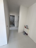 Продава 3-СТАЕН, град София, Банишора • 305000 € / 596528.15 лв. • 80583178 5 — Holmes.bg Продава 3-СТАЕН, град София, Банишора • 305000 € / 596528.15 лв. • 80583178 5