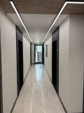 Продава 3-СТАЕН, град София, Банишора • 305000 € / 596528.15 лв. • 80583178 12 — Holmes.bg Продава 3-СТАЕН, град София, Банишора • 305000 € / 596528.15 лв. • 80583178 12