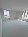 Продава 3-СТАЕН, град София, Банишора • 305000 € / 596528.15 лв. • 80583178 2 — Holmes.bg Продава 3-СТАЕН, град София, Банишора • 305000 € / 596528.15 лв. • 80583178 2