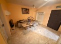 Продава 3-СТАЕН, град София, Кръстова вада • 248000 € • 63279355 2 — Holmes.bg Продава 3-СТАЕН, град София, Кръстова вада • 248000 € • 63279355 2