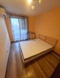 Продава 3-СТАЕН, град София, Кръстова вада • 248000 € • 63279355 7 — Holmes.bg Продава 3-СТАЕН, град София, Кръстова вада • 248000 € • 63279355 7