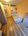 Продава 3-СТАЕН, град София, Кръстова вада • 248000 € • 63279355 11 — Holmes.bg Продава 3-СТАЕН, град София, Кръстова вада • 248000 € • 63279355 11