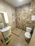 Продава 3-СТАЕН, град София, Кръстова вада • 248000 € • 63279355 12 — Holmes.bg Продава 3-СТАЕН, град София, Кръстова вада • 248000 € • 63279355 12