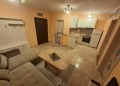 Продава 3-СТАЕН, град София, Кръстова вада • 248000 € • 63279355 4 — Holmes.bg Продава 3-СТАЕН, град София, Кръстова вада • 248000 € • 63279355 4