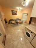 Продава 3-СТАЕН, град София, Кръстова вада • 248000 € • 63279355 5 — Holmes.bg Продава 3-СТАЕН, град София, Кръстова вада • 248000 € • 63279355 5