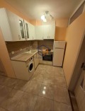 Продава 3-СТАЕН, град София, Кръстова вада • 248000 € • 63279355 6 — Holmes.bg Продава 3-СТАЕН, град София, Кръстова вада • 248000 € • 63279355 6