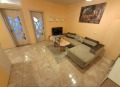 Продава 3-СТАЕН, град София, Кръстова вада • 248000 € • 63279355 1 — Holmes.bg Продава 3-СТАЕН, град София, Кръстова вада • 248000 € • 63279355 1