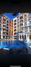Продава 3-стаен област Бургас , к.к. Слънчев бряг , 97 кв.м | 36313123 — Imoti.com Продава 3-стаен област Бургас , к.к. Слънчев бряг , 97 кв.м | 36313123