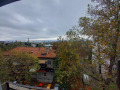 Продава 4-стаен град Варна , Аспарухово , 100 кв.м | 94865716 — Imoti.com Продава 4-стаен град Варна , Аспарухово , 100 кв.м | 94865716