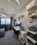 Продава 4-СТАЕН, град Пазарджик, Идеален център • 130000 € • 92641887 9 — Holmes.bg Продава 4-СТАЕН, град Пазарджик, Идеален център • 130000 € • 92641887 9