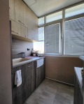 Продава 4-СТАЕН, град Пазарджик, Идеален център • 130000 € • 92641887 6 — Holmes.bg Продава 4-СТАЕН, град Пазарджик, Идеален център • 130000 € • 92641887 6