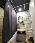 Продава 4-СТАЕН, град Пазарджик, Идеален център • 130000 € • 92641887 16 — Holmes.bg Продава 4-СТАЕН, град Пазарджик, Идеален център • 130000 € • 92641887 16