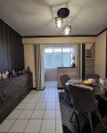 Продава 4-СТАЕН, град Пазарджик, Идеален център • 130000 € • 92641887 5 — Holmes.bg Продава 4-СТАЕН, град Пазарджик, Идеален център • 130000 € • 92641887 5