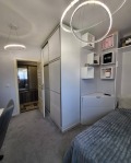 Продава 4-СТАЕН, град Пазарджик, Идеален център • 130000 € • 92641887 10 — Holmes.bg Продава 4-СТАЕН, град Пазарджик, Идеален център • 130000 € • 92641887 10