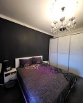 Продава 4-СТАЕН, град Пазарджик, Идеален център • 130000 € • 92641887 14 — Holmes.bg Продава 4-СТАЕН, град Пазарджик, Идеален център • 130000 € • 92641887 14