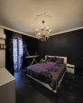 Продава 4-СТАЕН, град Пазарджик, Идеален център • 130000 € • 92641887 13 — Holmes.bg Продава 4-СТАЕН, град Пазарджик, Идеален център • 130000 € • 92641887 13
