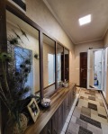 Продава 4-СТАЕН, град Пазарджик, Идеален център • 130000 € • 92641887 8 — Holmes.bg Продава 4-СТАЕН, град Пазарджик, Идеален център • 130000 € • 92641887 8