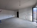 Продава 4-СТАЕН, град София, Витоша • 442088 € • 86123167 4 — Holmes.bg Продава 4-СТАЕН, град София, Витоша • 442088 € • 86123167 4