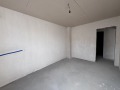 Продава 4-СТАЕН, град София, Витоша • 442088 € • 86123167 11 — Holmes.bg Продава 4-СТАЕН, град София, Витоша • 442088 € • 86123167 11