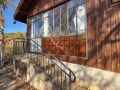 Продава ВИЛА, област Велико Търново, гр. Елена • 19500 € • 81260373 3 — Holmes.bg Продава ВИЛА, област Велико Търново, гр. Елена • 19500 € • 81260373 3