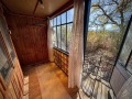 Продава ВИЛА, област Велико Търново, гр. Елена • 19500 € • 81260373 5 — Holmes.bg Продава ВИЛА, област Велико Търново, гр. Елена • 19500 € • 81260373 5