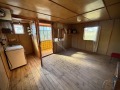 Продава ВИЛА, област Велико Търново, гр. Елена • 19500 € • 81260373 8 — Holmes.bg Продава ВИЛА, област Велико Търново, гр. Елена • 19500 € • 81260373 8