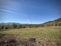 Продава ВИЛА, област Велико Търново, гр. Елена • 19500 € • 81260373 12 — Holmes.bg Продава ВИЛА, област Велико Търново, гр. Елена • 19500 € • 81260373 12