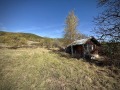 Продава ВИЛА, област Велико Търново, гр. Елена • 19500 € • 81260373 11 — Holmes.bg Продава ВИЛА, област Велико Търново, гр. Елена • 19500 € • 81260373 11