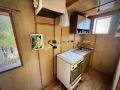 Продава ВИЛА, област Велико Търново, гр. Елена • 19500 € • 81260373 9 — Holmes.bg Продава ВИЛА, област Велико Търново, гр. Елена • 19500 € • 81260373 9