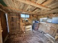 Продава ВИЛА, област Велико Търново, гр. Елена • 19500 € • 81260373 15 — Holmes.bg Продава ВИЛА, област Велико Търново, гр. Елена • 19500 € • 81260373 15