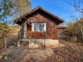 Продава ВИЛА, област Велико Търново, гр. Елена • 19500 € • 81260373 1 — Holmes.bg Продава ВИЛА, област Велико Търново, гр. Елена • 19500 € • 81260373 1