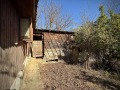 Продава ВИЛА, област Велико Търново, гр. Елена • 19500 € • 81260373 10 — Holmes.bg Продава ВИЛА, област Велико Търново, гр. Елена • 19500 € • 81260373 10
