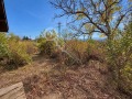 Продава ВИЛА, област Велико Търново, гр. Елена • 19500 € • 81260373 13 — Holmes.bg Продава ВИЛА, област Велико Търново, гр. Елена • 19500 € • 81260373 13