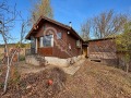 Продава ВИЛА, област Велико Търново, гр. Елена • 19500 € • 81260373 2 — Holmes.bg Продава ВИЛА, област Велико Търново, гр. Елена • 19500 € • 81260373 2