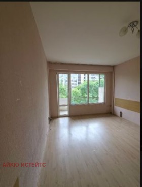 2-СТАЕН, 48 m2 - Holmes.bg 2-СТАЕН, 48 m2