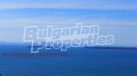 Продава КЪЩА | Imot.bg — малка снимка 14