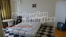 Продава КЪЩА | Imot.bg — малка снимка 9