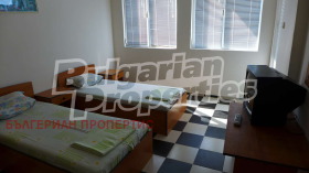 Продава КЪЩА | Imot.bg — малка снимка 8