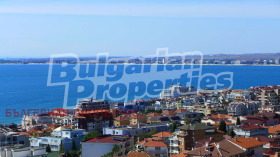 Продава КЪЩА | Imot.bg — малка снимка 16