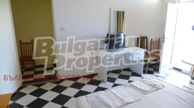 Продава КЪЩА | Imot.bg — малка снимка 11