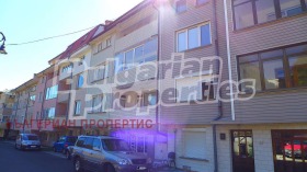 Продава КЪЩА | Imot.bg — малка снимка 3