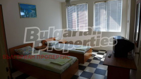 Продава КЪЩА | Imot.bg — малка снимка 6