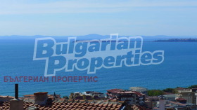 Продава КЪЩА | Imot.bg — малка снимка 12