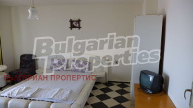 Продава КЪЩА | Imot.bg — малка снимка 10