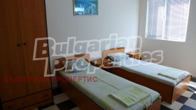 Продава КЪЩА | Imot.bg — малка снимка 7