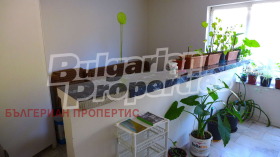 Продава КЪЩА | Imot.bg — малка снимка 5