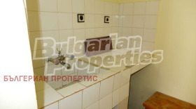 Продава КЪЩА | Imot.bg — малка снимка 17