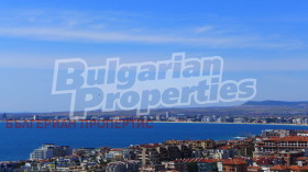 Продава КЪЩА | Imot.bg — малка снимка 13