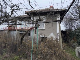 Снимка Продава КЪЩА